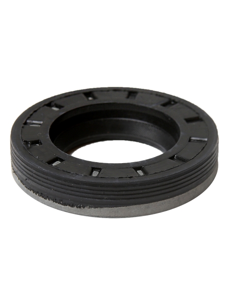 Сальник вала (первичного) КПП 2110 25х45х9