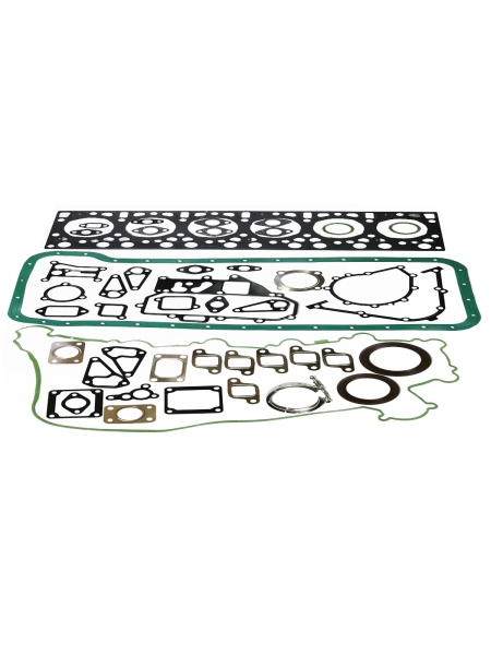 Комплект прокладок дв. 536 (без РТИ) СТАНДАРТ ФАРЕР