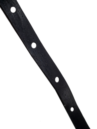 Прокладка масл. картера Г-53 (резино-пробка) ФАРЕР