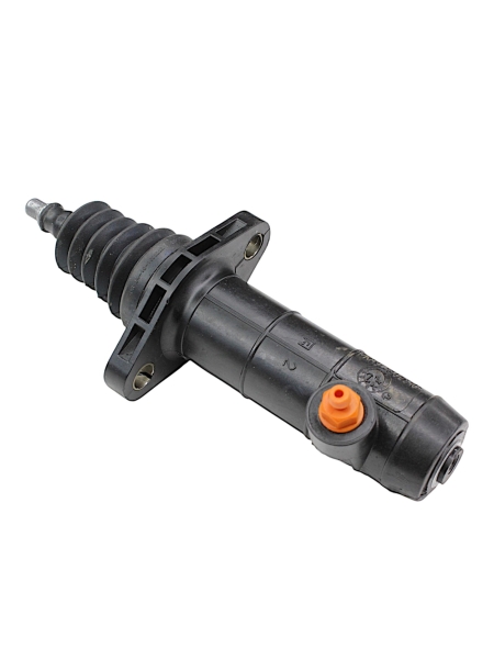 Цилиндр сцепления рабочий (РЦС) УАЗ-31605