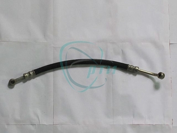 Шланг ГУР УАЗ-3160, "Хантер", "Симбир" дв.409 Балаково