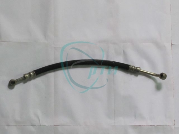 Шланг ГУР УАЗ-3160, "Хантер", "Симбир" дв.409 Балаково