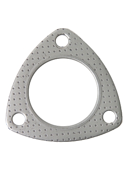 Прокладка трубы глушителя (нейтрализатора) ВАЗ