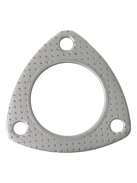 Прокладка трубы глушителя (нейтрализатора) ВАЗ