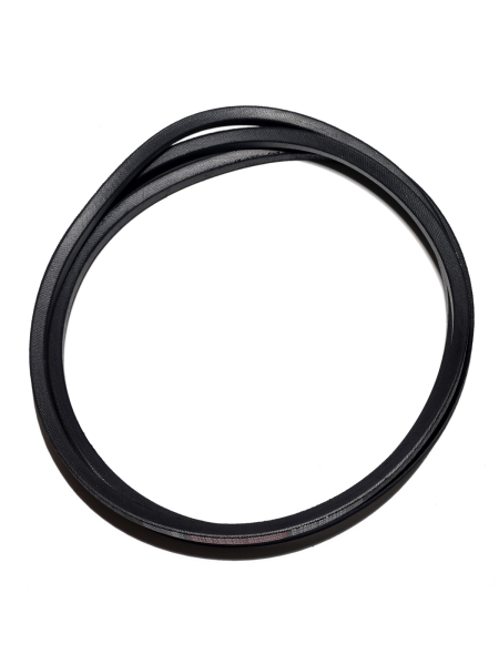 Ремень В-2800 (14х11) приводной "RUBYСON OPTIMUM" Сельхозтехника ЯРТ