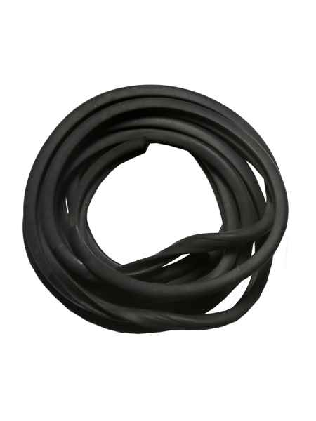 Уплотнитель двери УАЗ / 1М СЗРТ 469-6107020