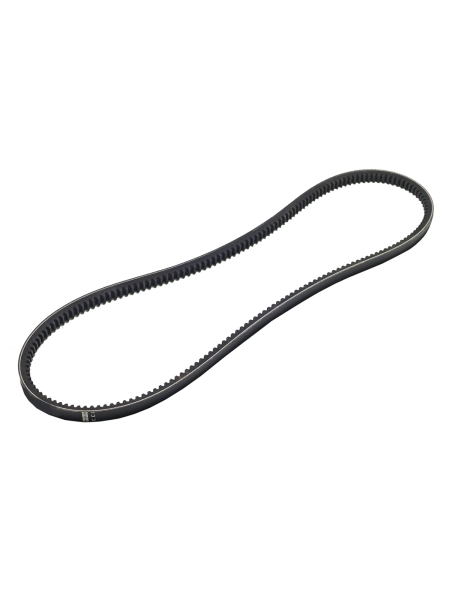 Ремень 1525 (AVX 13) зуб.