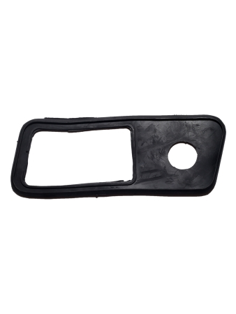 Прокладка повторителя поворота (бок.) прав.