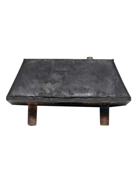 Подушка двигателя передняя Г-ль