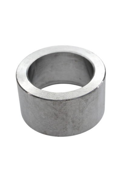 Кольцо запорное полуоси В-га