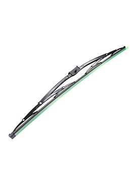 Щетка стеклоочистителя ПАЗ-3205 (700мм)