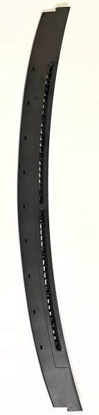 Дефростер передний Г-ль Бизнес