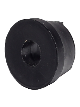 Втулка запорная КПП