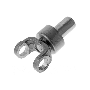 Вилка скользящая кардан. вала Волга, ГАЗель