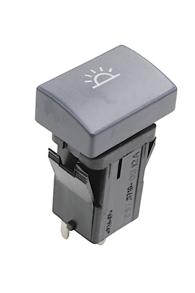 Клавиша освещения салона Г-3302 Бизнес,NEXT