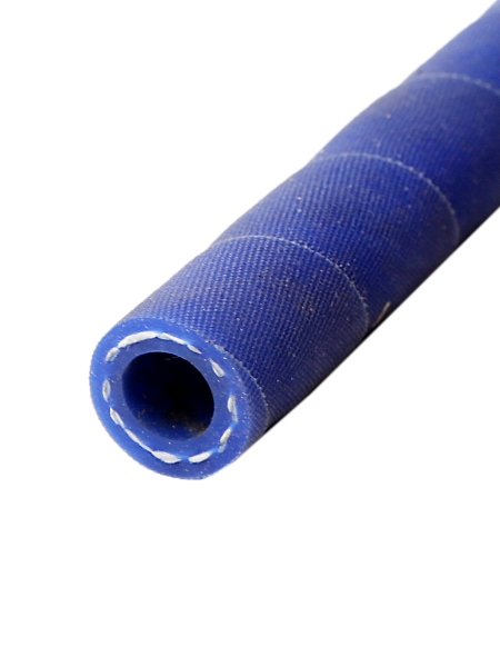 Патрубок вентиляции картера дв.Штайер (теплостойкий) Г-217,05,3221,560 ВРТ