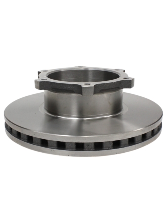 Диск тормозной Г-ль Next передний