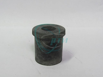 Втулка рессорная Волга