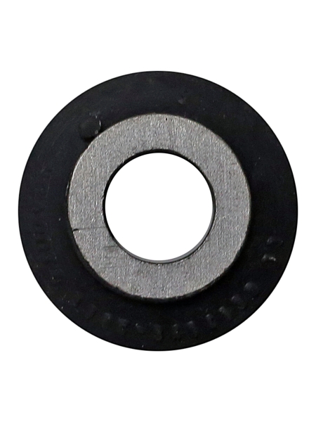 Сайлентблок стабилизатора Г-ль Бизнес (перед.), NEXT