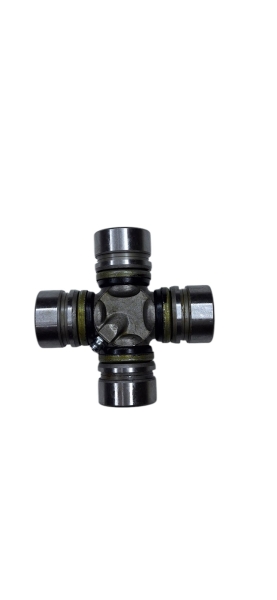 Крестовина карданного вала В-га, Г-ль без колец PRAVT