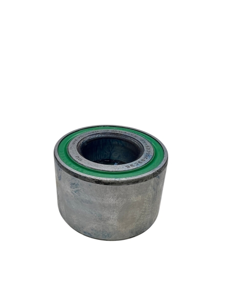 Подшипник 537906 ступицы "Волжский Стандарт"