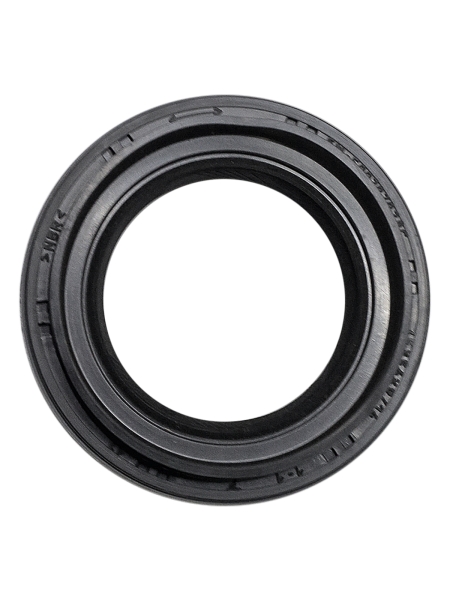 Сальник привода MAZDA 35х56х9/14