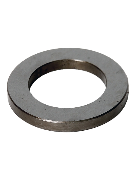 Шайба упорная вторичного вала Г-66, 3307, 3308 КПП-4