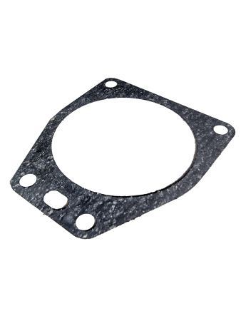 Прокладка распределительного механизма Д-245 (ПОН-Б-2,0)