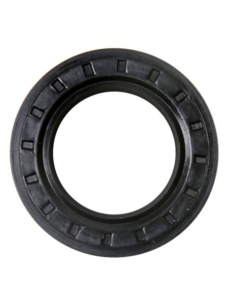 Сальник привода 2110-12, 2123, 1118 Lada Kalina правый 35х57х9 БРТ