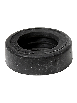 Сальник силового цилиндра ГУР Г-66