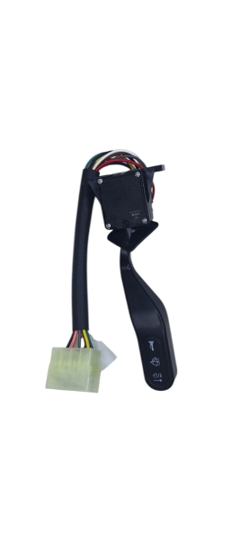 Переключатель подрулевой Г-3302, 3307 стеклоочистителя Н/О