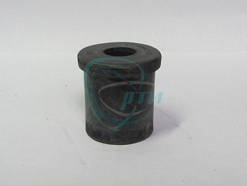 Втулка рессорная Волга