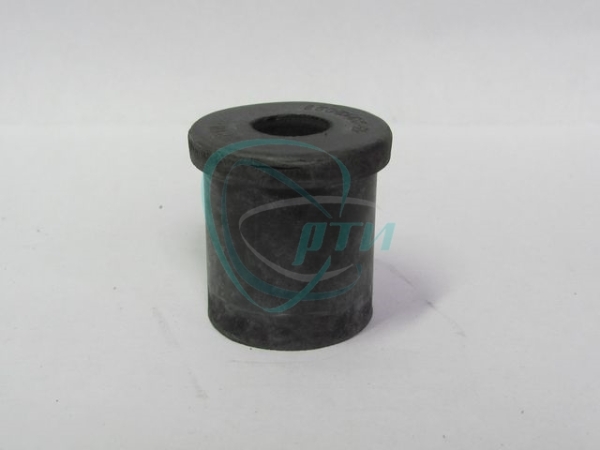 Втулка рессорная Волга