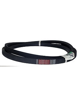 Ремень 5000 (27х19) клиновой Сельхозтехника ЯРТ