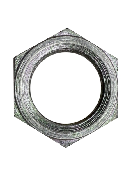 Гайка фланца раздаточной коробки