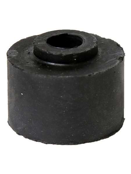 Втулка амортизатора верхняя В-га