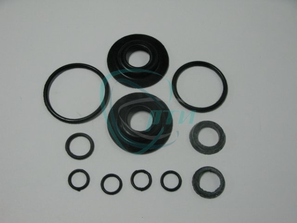 44 яяР/к силового цилиндра ГУР ЦГ-70