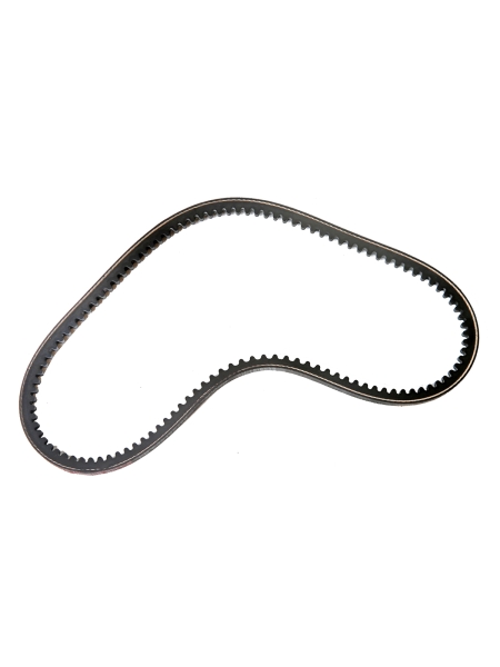 Ремень 750 AVX13 (зубчатый) привода ГУР дв.4216 Евро-3 PRAVT