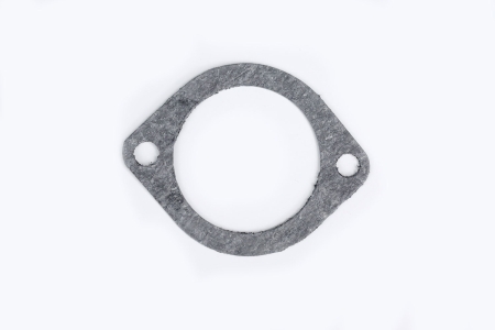 Прокладка термостата крышки, ПАЗ (ПМБ-0,8) ФАРЕР