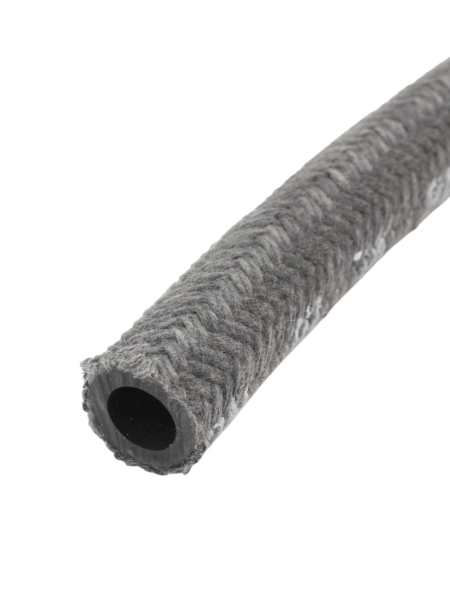 Шланг вакуум. усилителя 2110-12 БРТ