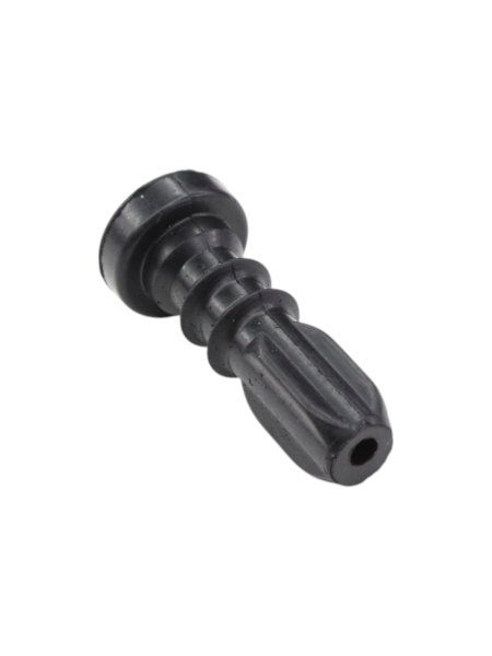 Втулка уплотнительная щупа 2101-07, 2108-099, 2110-12, 2115, ОКА-1111, Lada Kalina-1118 БРТ