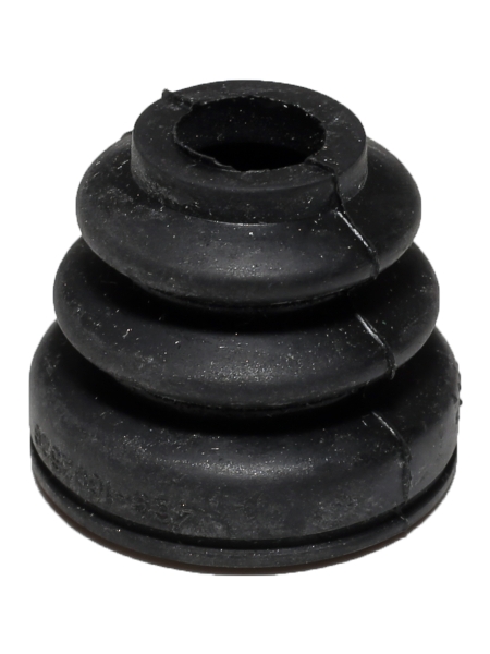 Чехол РЦС (защитн.) УАЗ