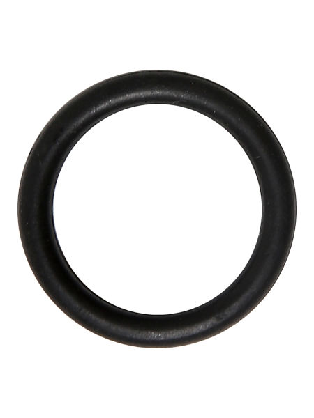 Сальник направляющей штока амортизатора Г-53