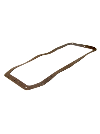 Прокладка масл. картера Г-53 (пробка)
