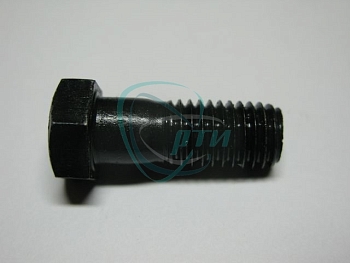 Болт М12х32 поворотного кулака В-га