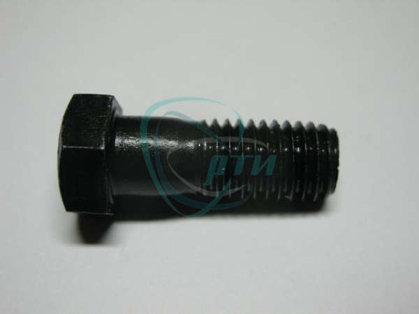 Болт М12х32 поворотного кулака В-га