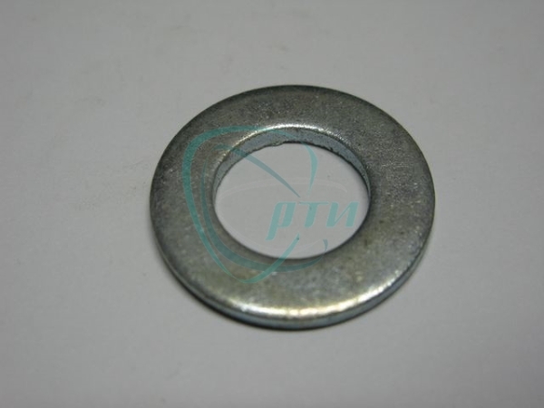 Шайба 14х28