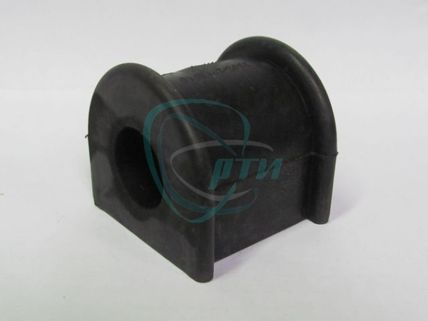 Подушка штанги стабилизатора (рез.)