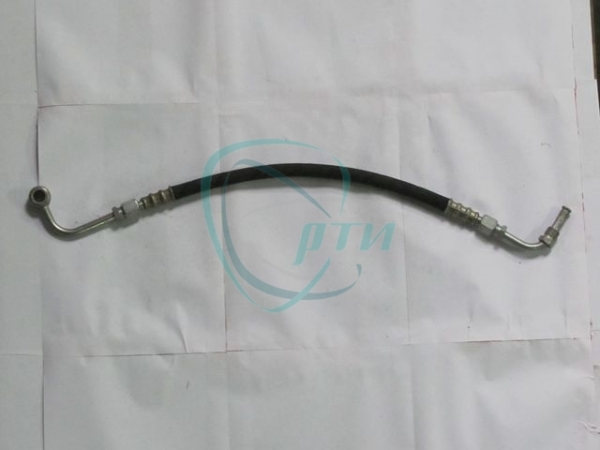 Шланг ГУР 3302 Евро-3 (с наконечниками в сб.)