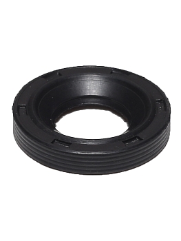 Уплотнитель форсунки в клапанной крышки Г-ль дв. Cummins ISF 2.8